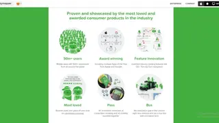 Citymapper screenshot
