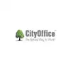 CityOffice