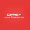 CityPrism