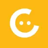 Citysocializer