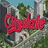 Citystate