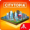 Citytopia
