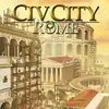 Civcity Rome