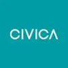 Civica Cashless catering
