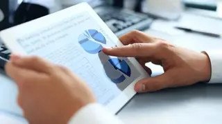 Civica Multivue screenshot