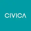 Civica Multivue