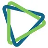 CiviCRM