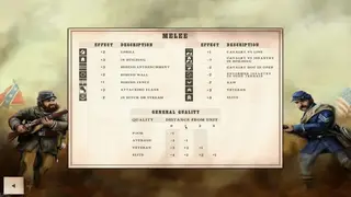 Civil War: Gettysburg screenshot