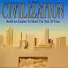 Civilization