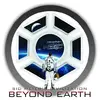 Civilization: Beyond Earth