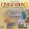 Civilization II