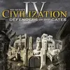 Civilization IV