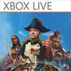 Civilization Revolution
