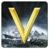 Civilization V