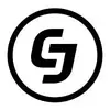 CJ.com