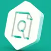 CKFinder
