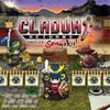 Cladun: This is an RPG