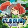 Cladun X2