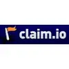 Claim.io