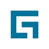 ClaimCenter