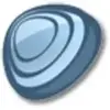 ClamWin