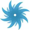 ClamXAV