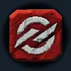 Clans of Reign