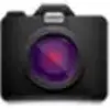ClanShot