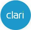 Clari