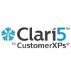 Clari5 EFM