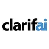 Clarifai