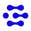Clarifai Organization