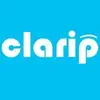 Clarip Vendor Management