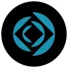 Claris FileMaker