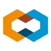 Clarity Design System