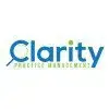 Clarity Practice Management