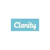 Clarity.fm