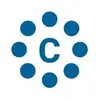 Claritysoft CRM