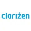 Clarizen