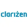 Clarizen One