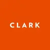 Clark