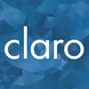 ClaroRead