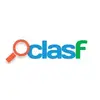 Clasf.pk