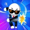 Clash Gang: Epic Beat Em