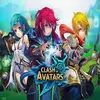 Clash of Avatars