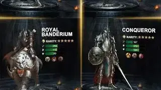 Clash of Empire: Epic Strategy War Game screenshot