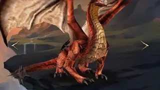 Clash of Kings screenshot