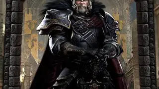 Clash of Kings screenshot