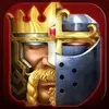 Clash of Kings