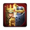 Clash of Kings : New Crescent Civilization